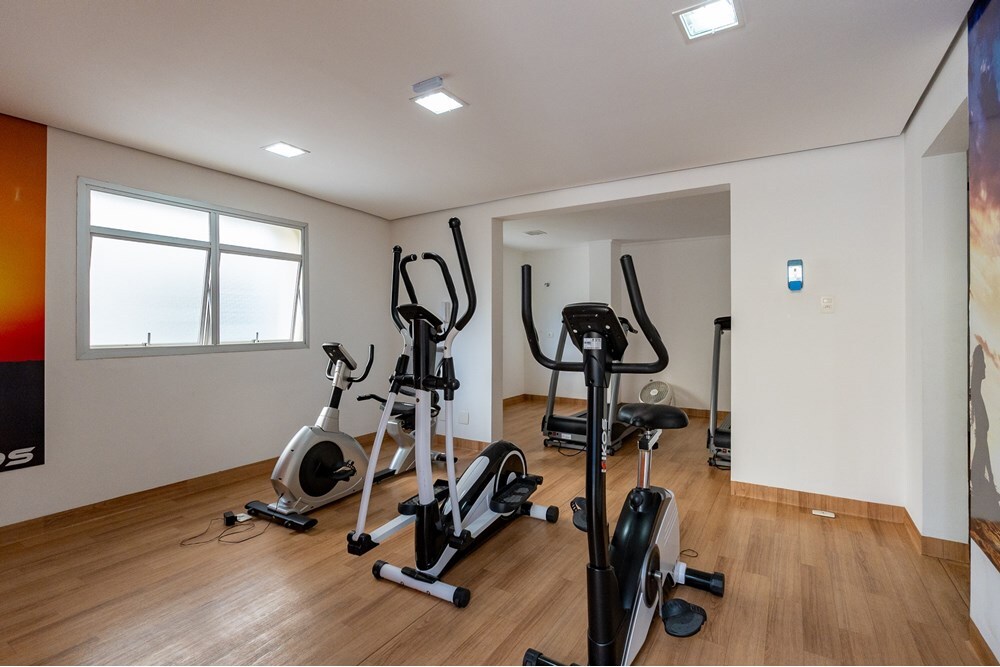 MM 420 Apto 601971015-506 - REMAX Empire Exclusividades