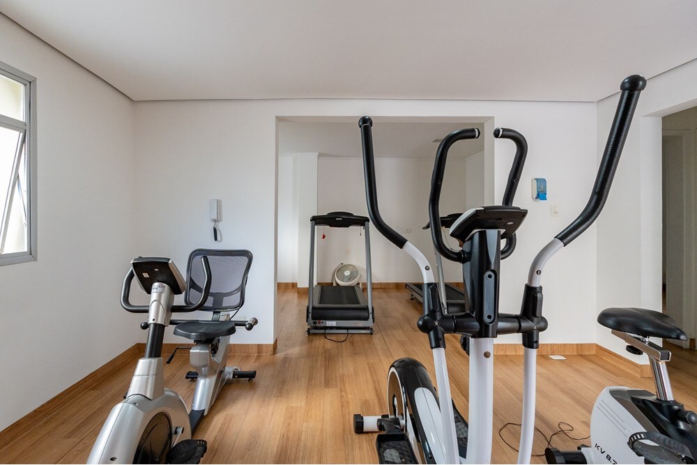 MM 420 Apto 601971015-506 - REMAX Empire Exclusividades