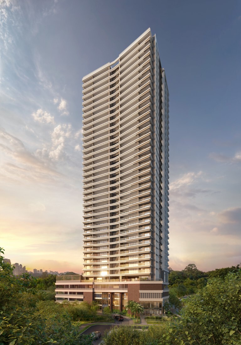 Petra by Boca do Lobo - Lavvi