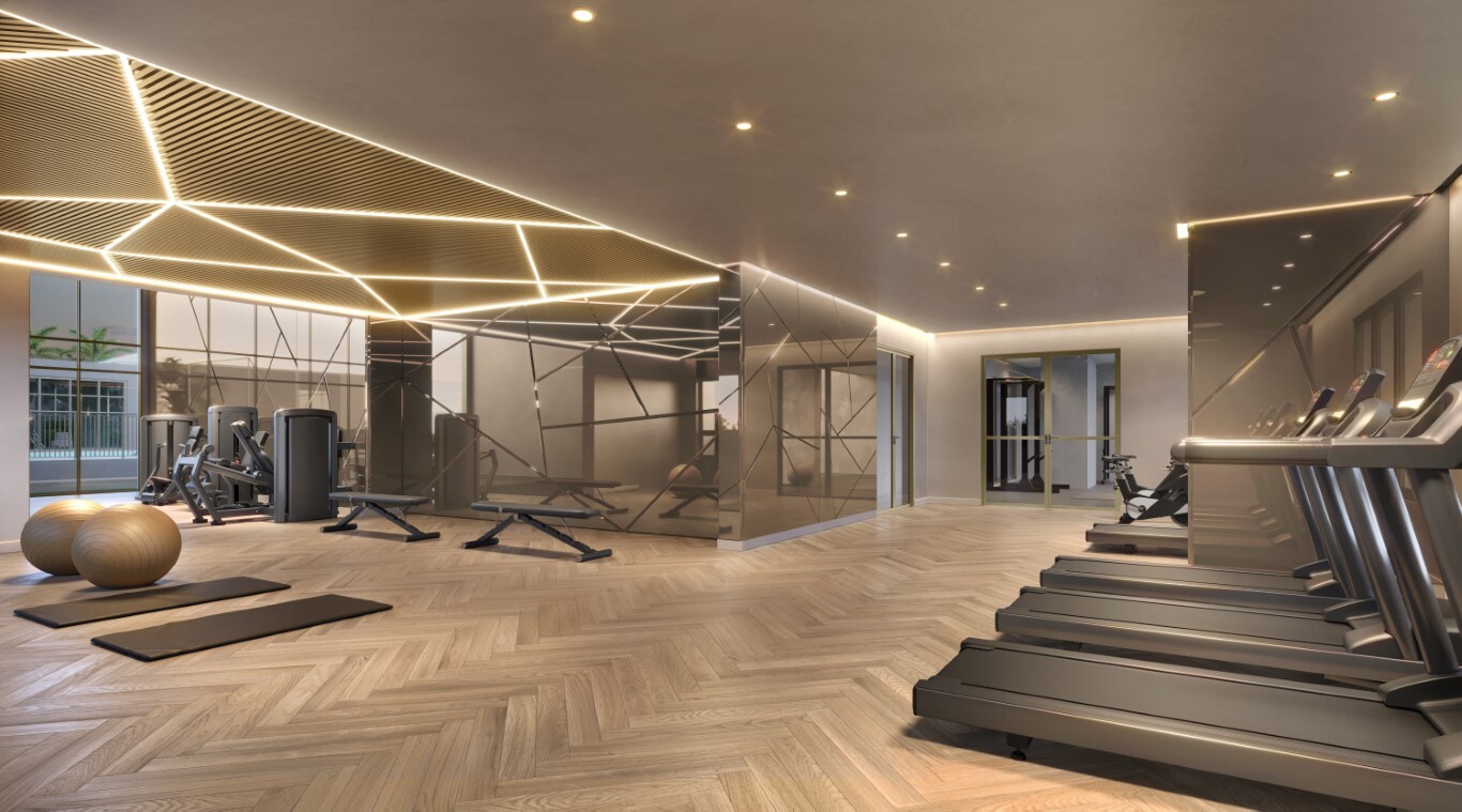 Petra by Boca do Lobo - Lavvi