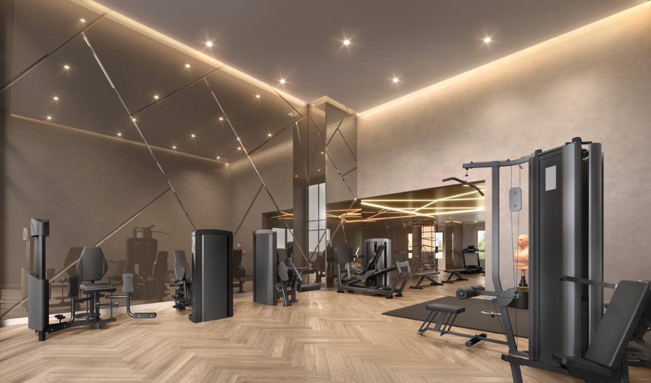 Petra by Boca do Lobo - Lavvi