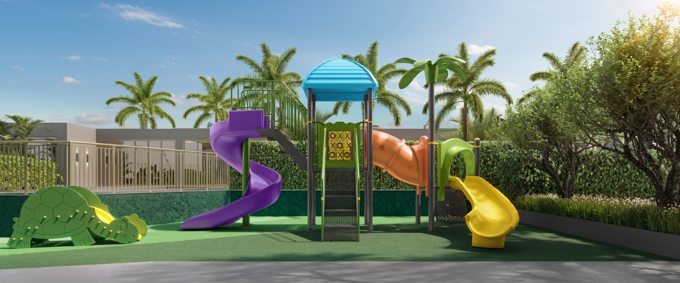 Petra by Boca do Lobo - Lavvi