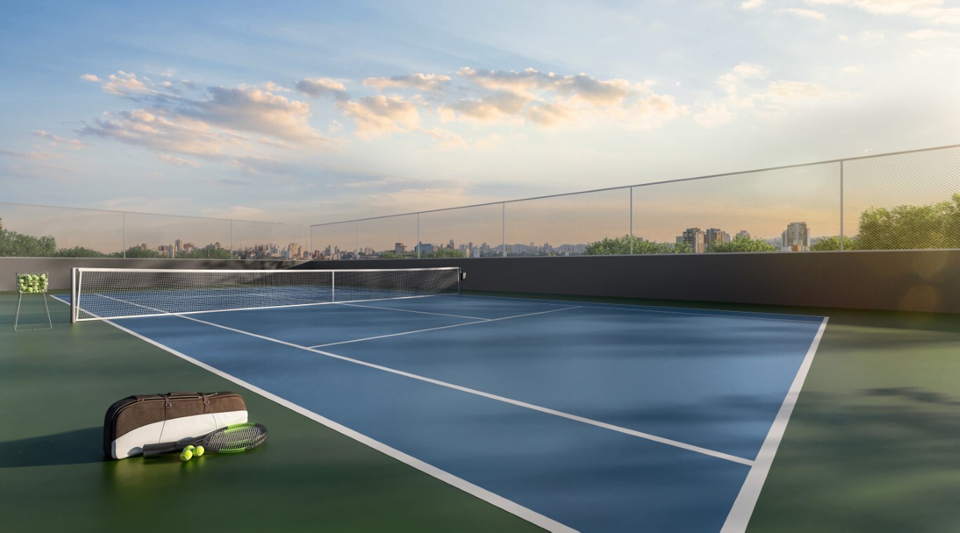 Petra by Boca do Lobo - Lavvi