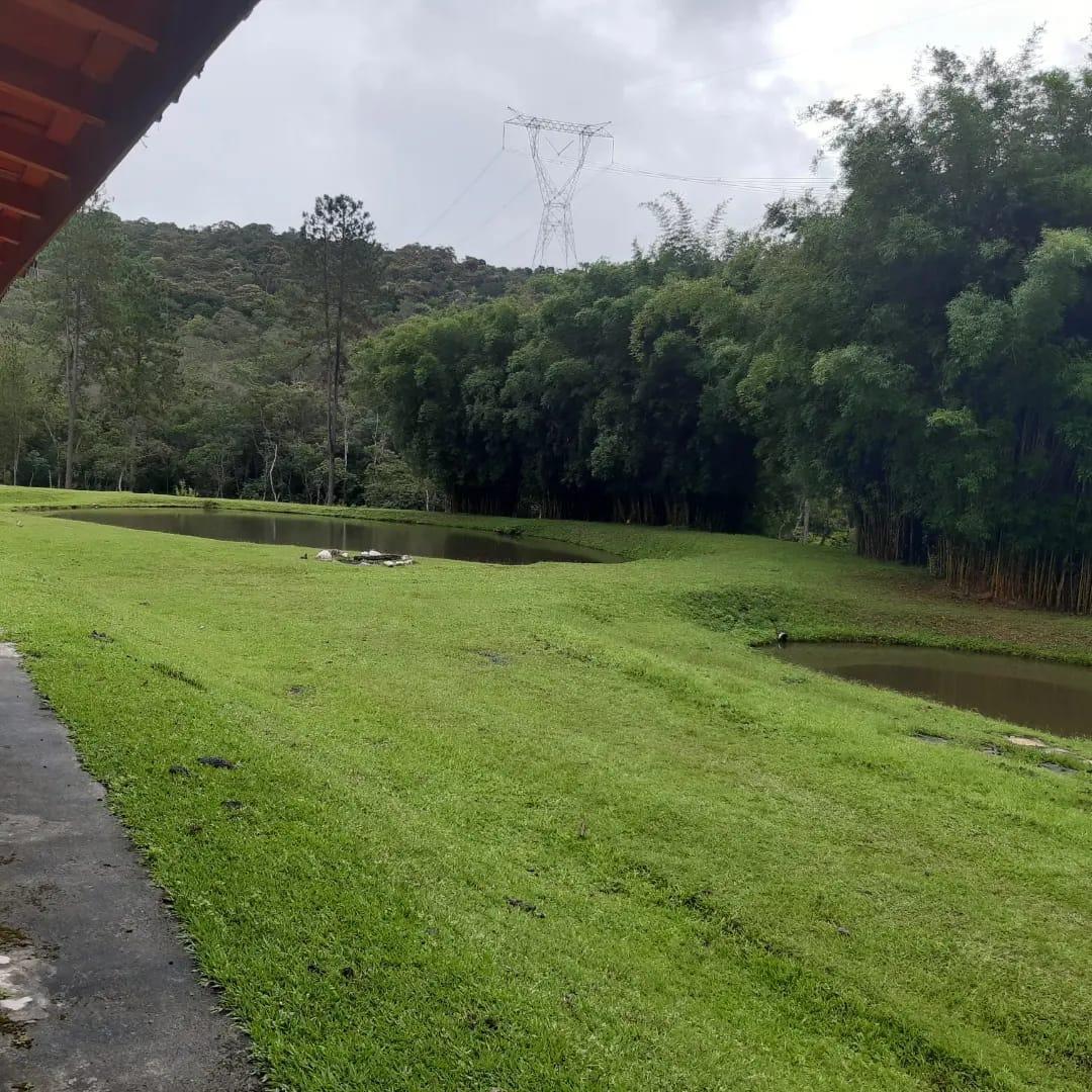 BDBP 1 TUAH303_2-3110169 - Adhemar José Mazzeti Exclusividades