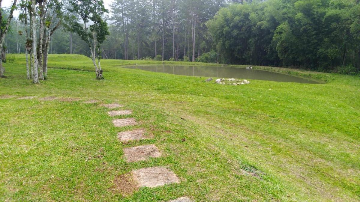 BDBP 1 TUAH303_2-3110169 - Adhemar José Mazzeti Exclusividades BDBP 1 TUAH303_2-3110169 - Adhemar José Mazzeti Exclusividades