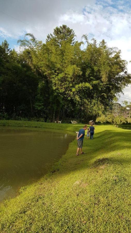 BDBP 1 TUAH303_2-3110169 - Adhemar José Mazzeti Exclusividades BDBP 1 TUAH303_2-3110169 - Adhemar José Mazzeti Exclusividades