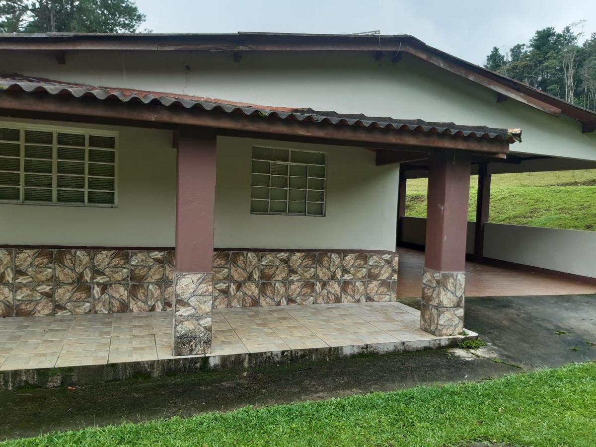 BDBP 1 TUAH303_2-3110169 - Adhemar José Mazzeti Exclusividades BDBP 1 TUAH303_2-3110169 - Adhemar José Mazzeti Exclusividades