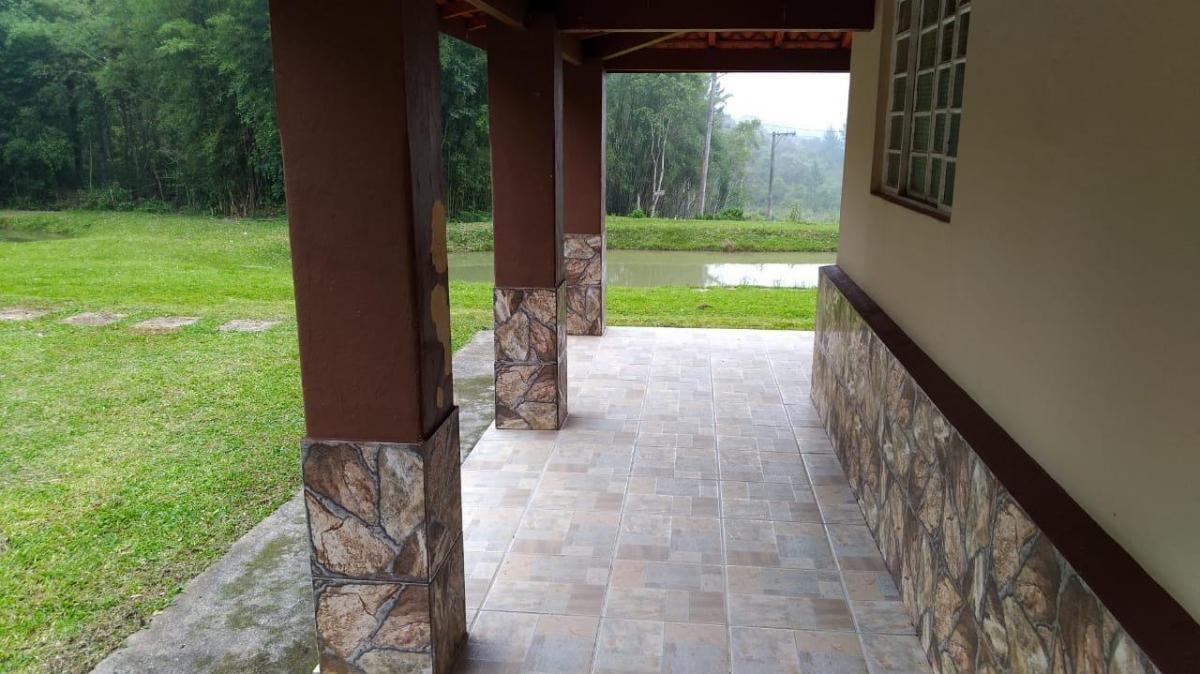 BDBP 1 TUAH303_2-3110169 - Adhemar José Mazzeti Exclusividades BDBP 1 TUAH303_2-3110169 - Adhemar José Mazzeti Exclusividades