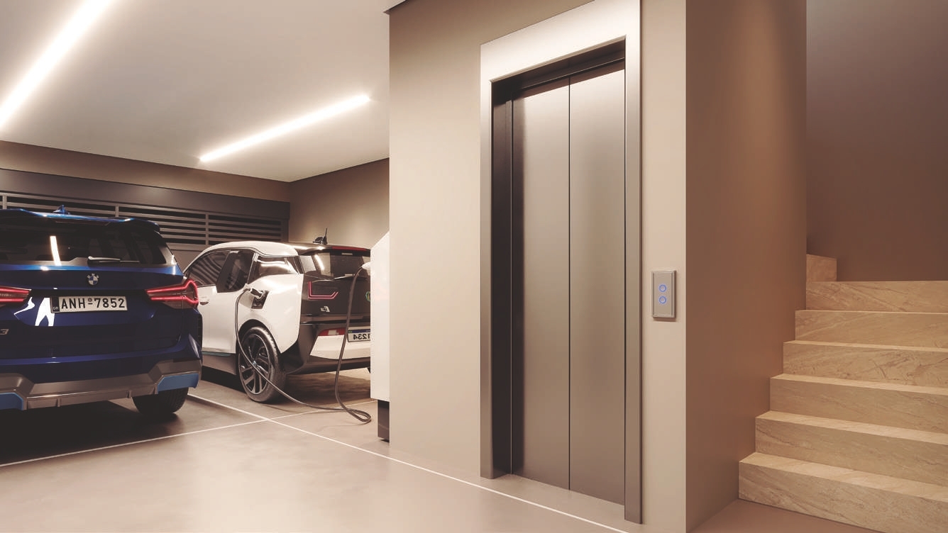 Jardins da Fazenda - FFi Participações