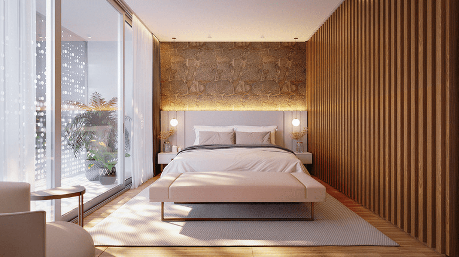 Las Casas Cidade Jardim - FFi Participações Las Casas Cidade Jardim - FFi Participações