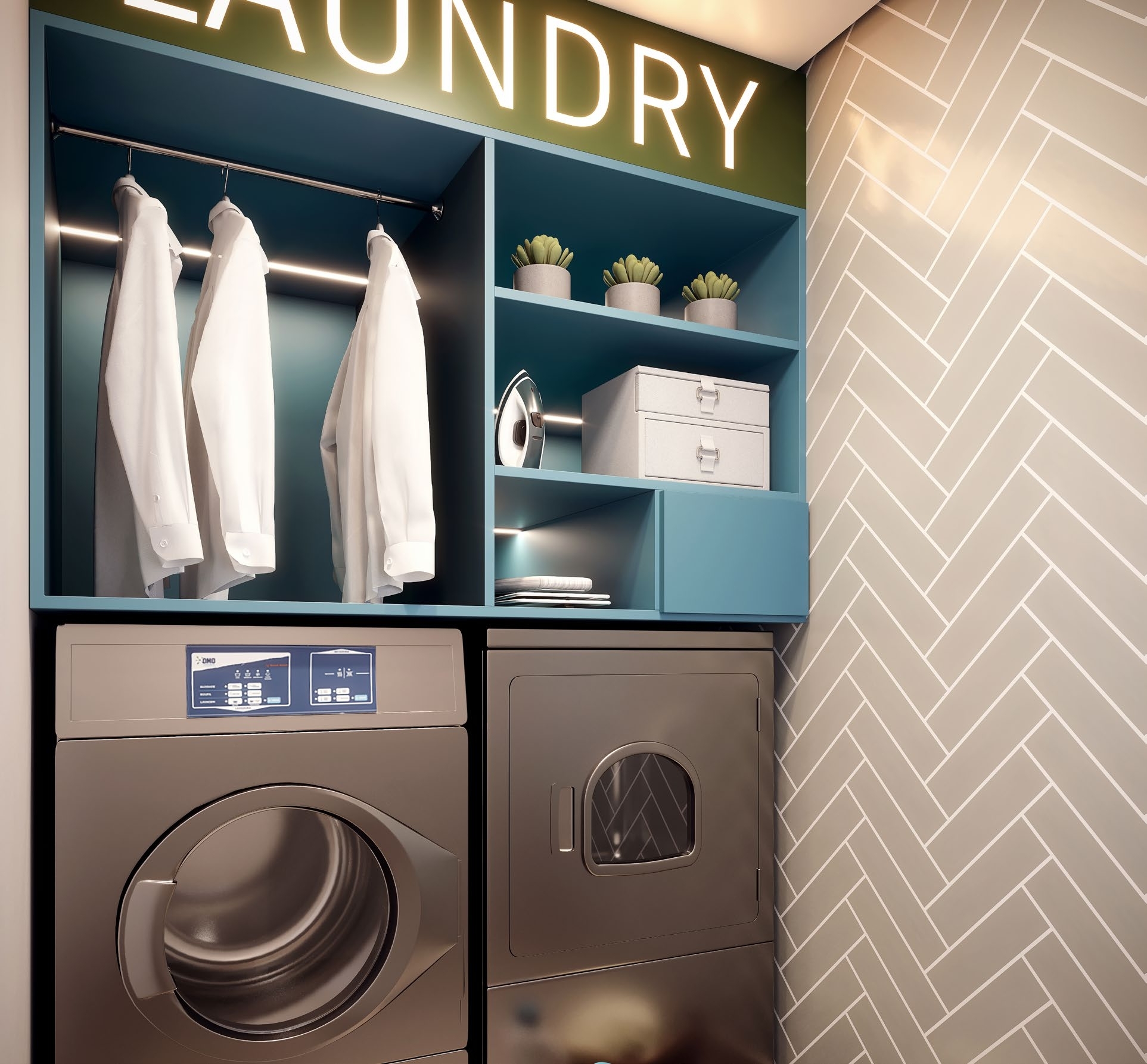 Residencial Multifamiliar de 1 quarto, 24m² no bairro Santa Cecília, em São Paulo | Eu Corretor