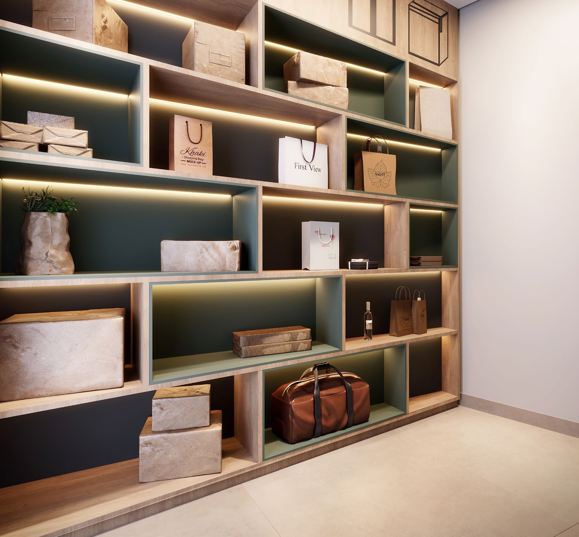 Residencial Multifamiliar de 1 quarto, 24m² no bairro Santa Cecília, em São Paulo | Eu Corretor