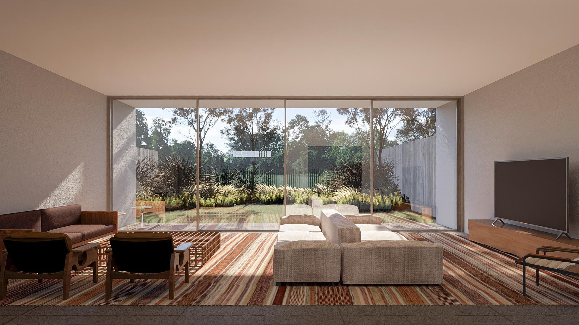 Quintas Cidade Jardim - FFi Participações