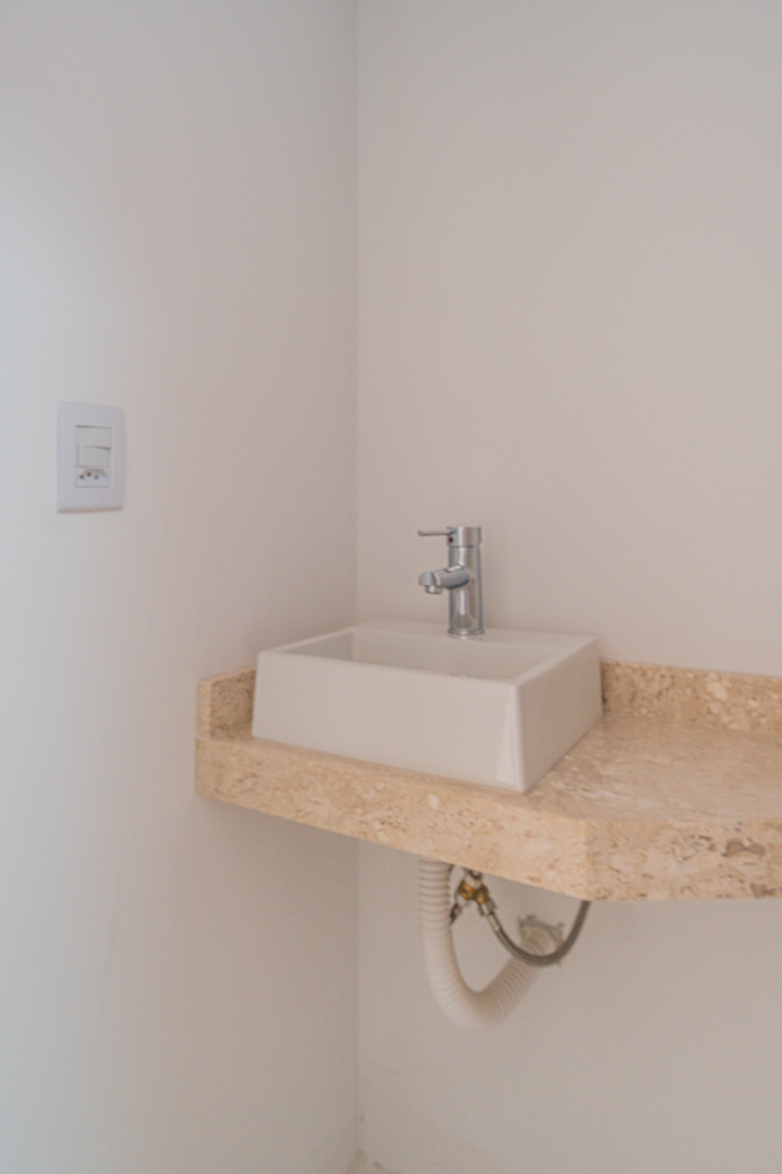 Residencial Multifamiliar de 3 quartos, 162m² no bairro Tristeza, em Porto Alegre | Eu Corretor