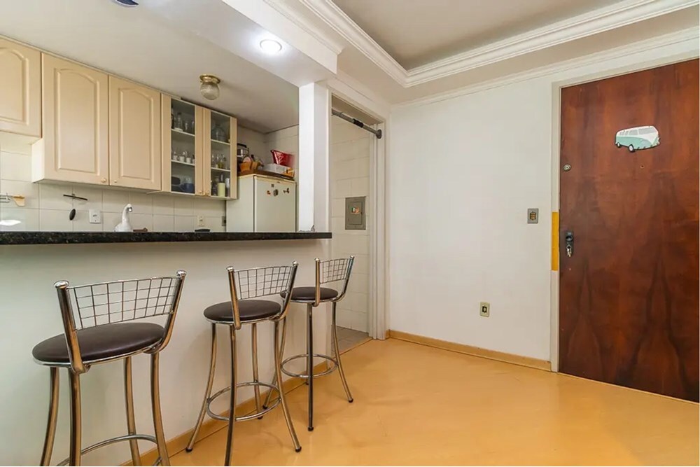 GCAB 168 Apto 612481004-58 - REMAX Andar de Cima Exclusividades GCAB 168 Apto 612481004-58 - REMAX Andar de Cima Exclusividades