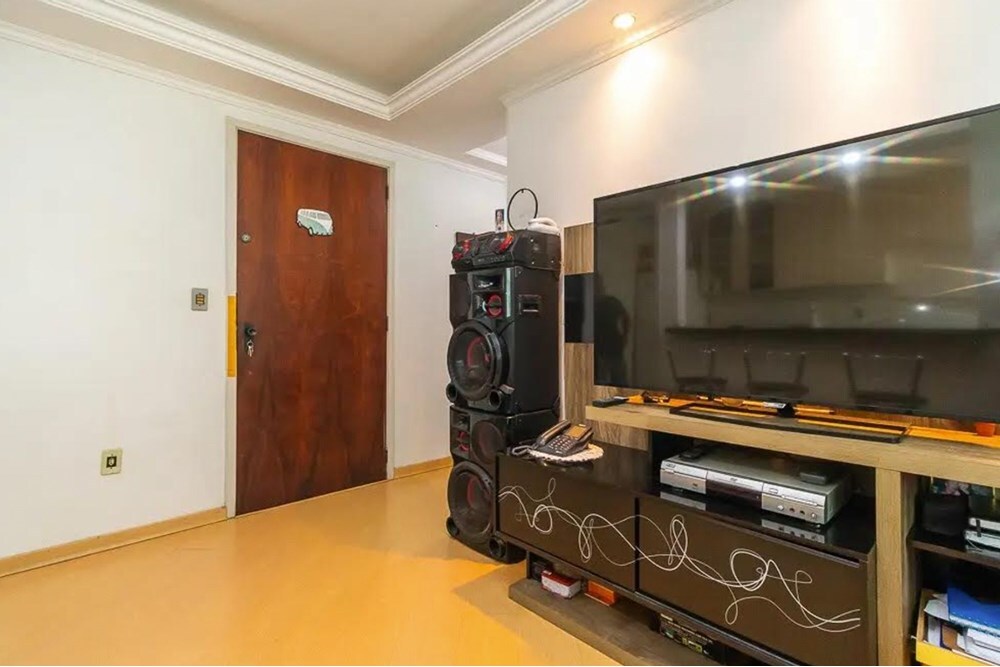 GCAB 168 Apto 612481004-58 - REMAX Andar de Cima Exclusividades GCAB 168 Apto 612481004-58 - REMAX Andar de Cima Exclusividades