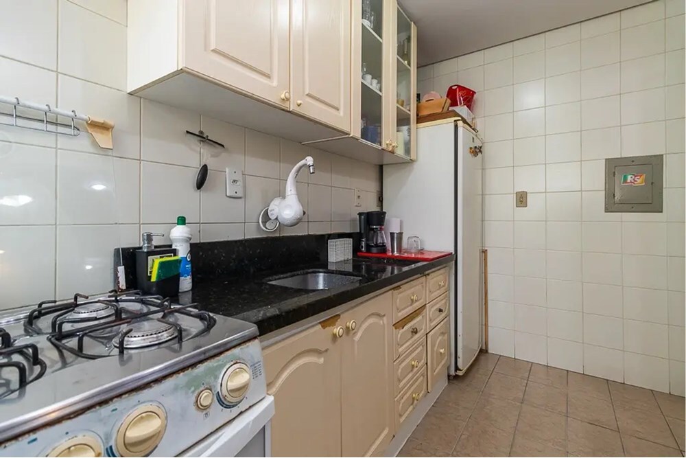 GCAB 168 Apto 612481004-58 - REMAX Andar de Cima Exclusividades GCAB 168 Apto 612481004-58 - REMAX Andar de Cima Exclusividades