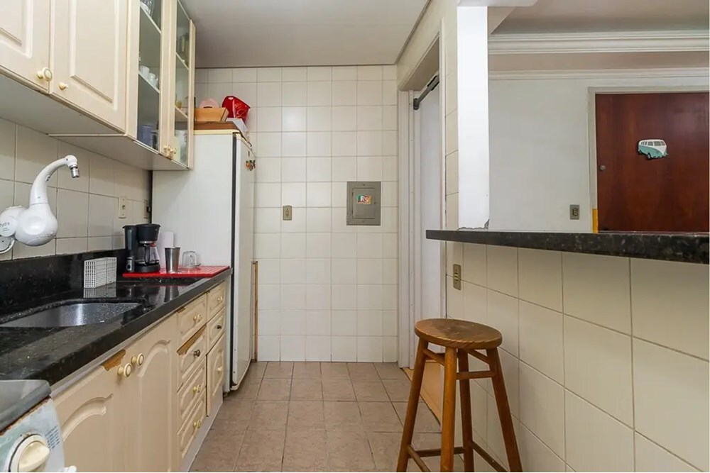 GCAB 168 Apto 612481004-58 - REMAX Andar de Cima Exclusividades GCAB 168 Apto 612481004-58 - REMAX Andar de Cima Exclusividades