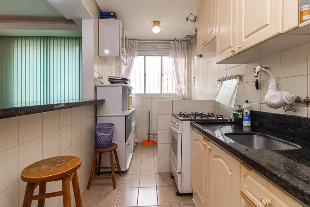 GCAB 168 Apto 612481004-58 - REMAX Andar de Cima Exclusividades GCAB 168 Apto 612481004-58 - REMAX Andar de Cima Exclusividades