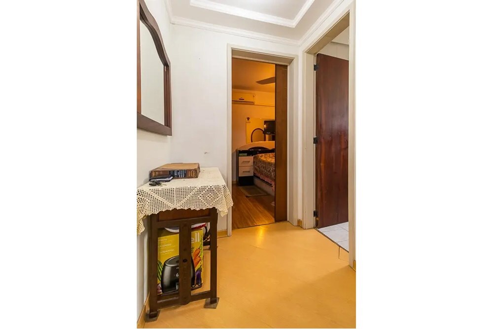 GCAB 168 Apto 612481004-58 - REMAX Andar de Cima Exclusividades GCAB 168 Apto 612481004-58 - REMAX Andar de Cima Exclusividades