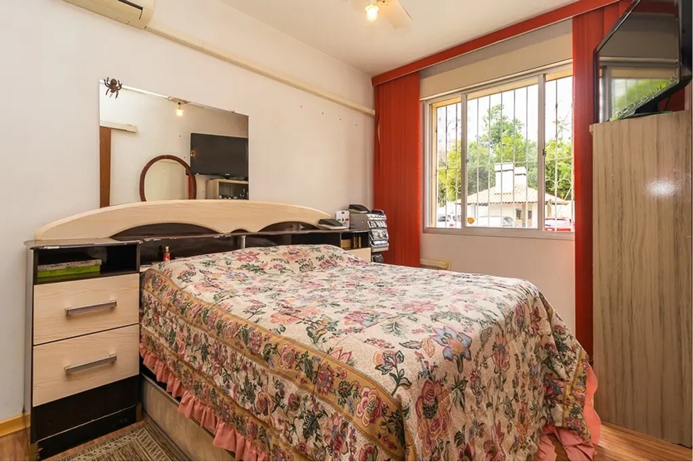 GCAB 168 Apto 612481004-58 - REMAX Andar de Cima Exclusividades GCAB 168 Apto 612481004-58 - REMAX Andar de Cima Exclusividades