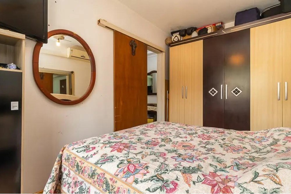 GCAB 168 Apto 612481004-58 - REMAX Andar de Cima Exclusividades GCAB 168 Apto 612481004-58 - REMAX Andar de Cima Exclusividades