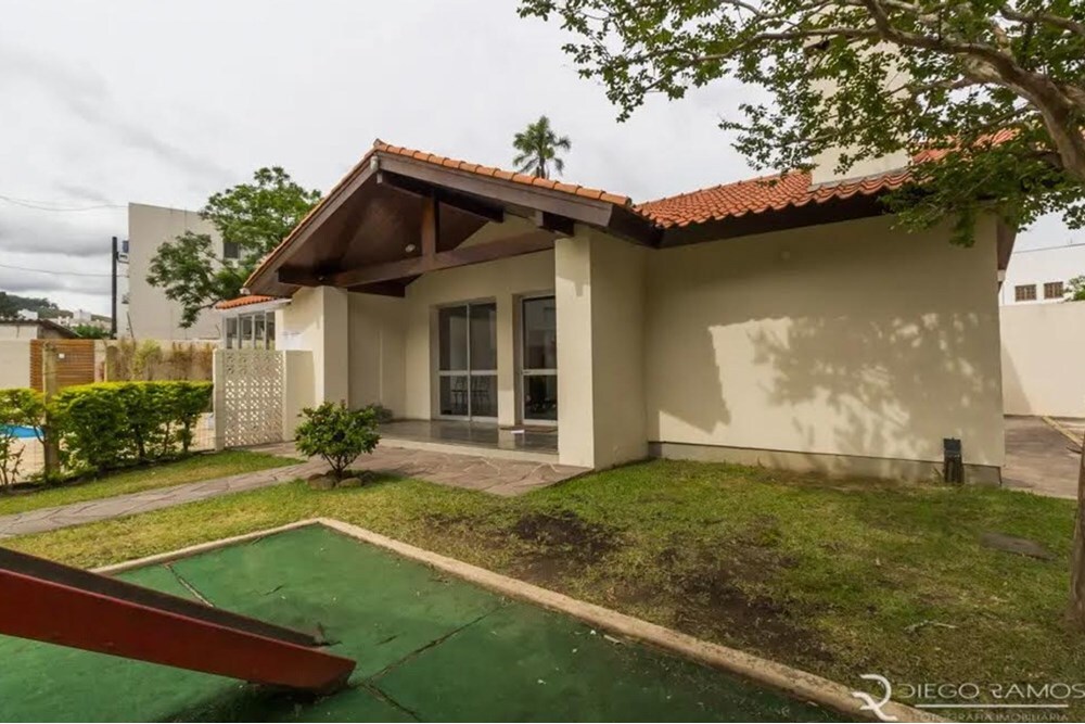 GCAB 168 Apto 612481004-58 - REMAX Andar de Cima Exclusividades GCAB 168 Apto 612481004-58 - REMAX Andar de Cima Exclusividades