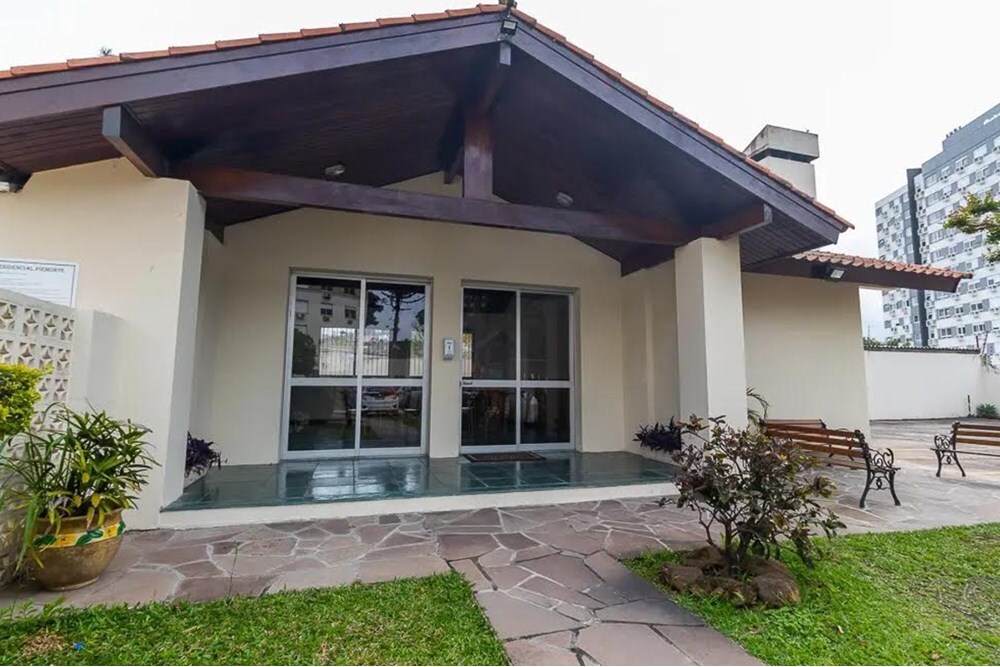 GCAB 168 Apto 612481004-58 - REMAX Andar de Cima Exclusividades GCAB 168 Apto 612481004-58 - REMAX Andar de Cima Exclusividades