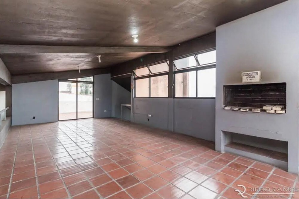 GCAB 168 Apto 612481004-58 - REMAX Andar de Cima Exclusividades GCAB 168 Apto 612481004-58 - REMAX Andar de Cima Exclusividades