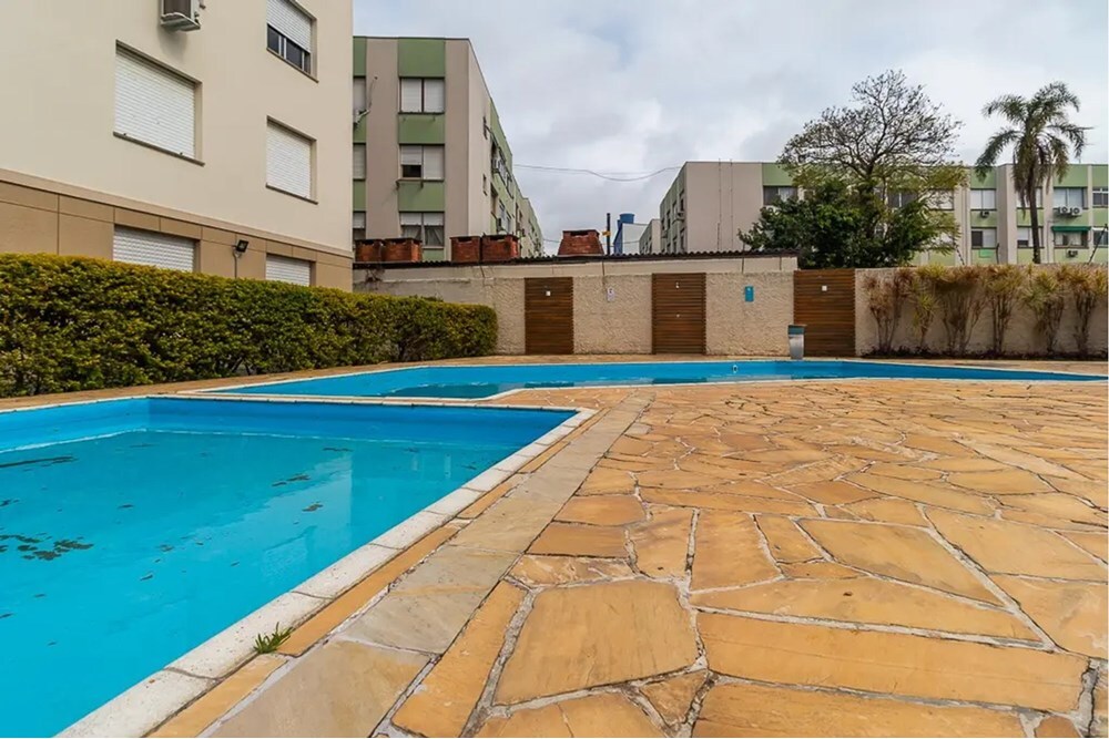 GCAB 168 Apto 612481004-58 - REMAX Andar de Cima Exclusividades GCAB 168 Apto 612481004-58 - REMAX Andar de Cima Exclusividades