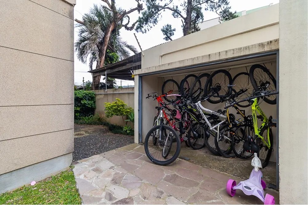 GCAB 168 Apto 612481004-58 - REMAX Andar de Cima Exclusividades GCAB 168 Apto 612481004-58 - REMAX Andar de Cima Exclusividades