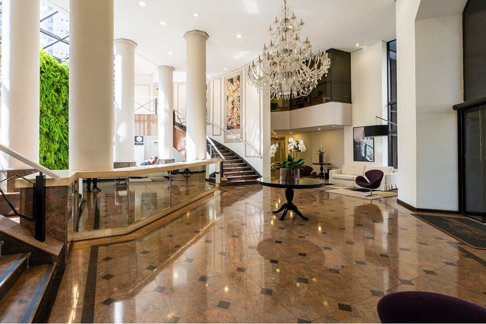 MJ 185 Apto 601971014-167 - REMAX Empire Exclusividades