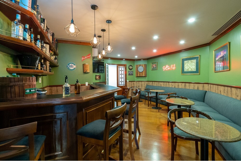 MJ 185 Apto 601971014-167 - REMAX Empire Exclusividades