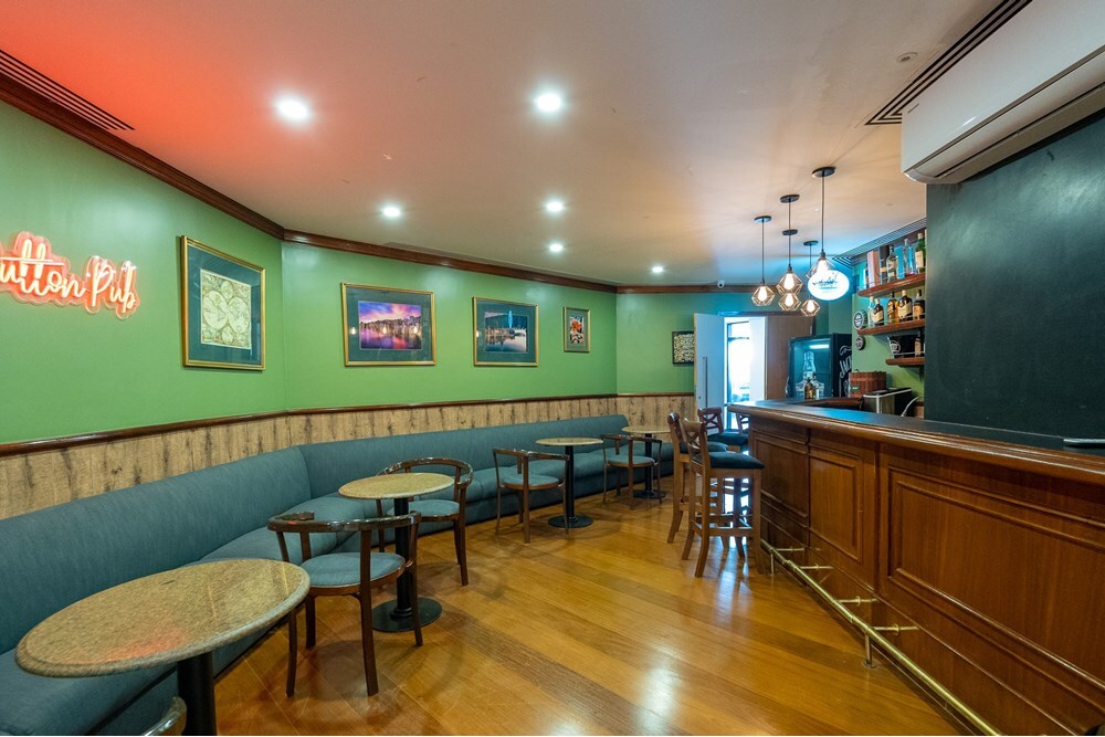 MJ 185 Apto 601971014-167 - REMAX Empire Exclusividades