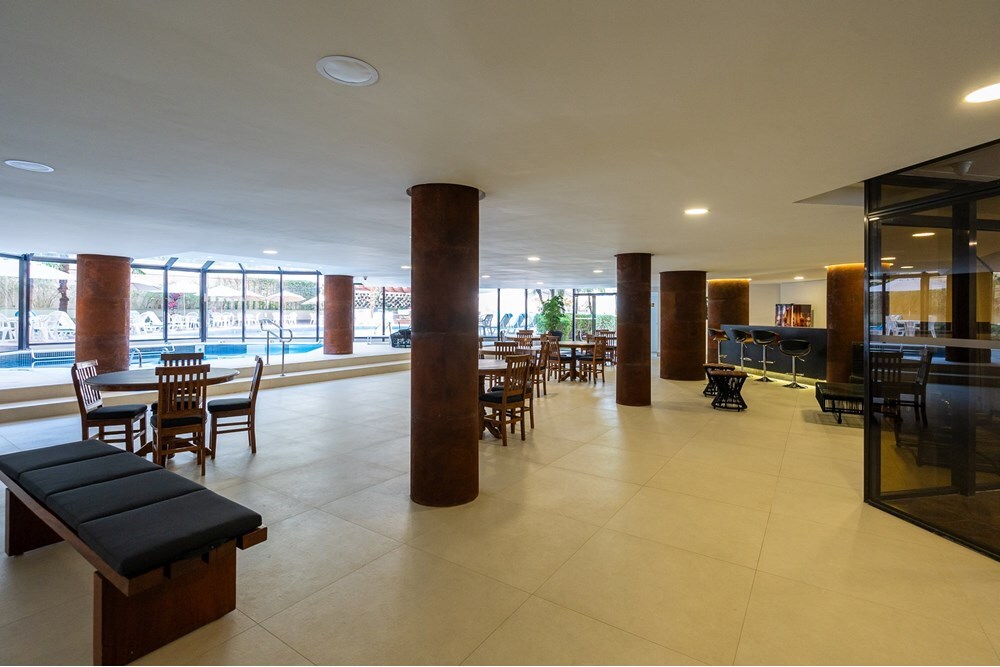 MJ 185 Apto 601971014-167 - REMAX Empire Exclusividades