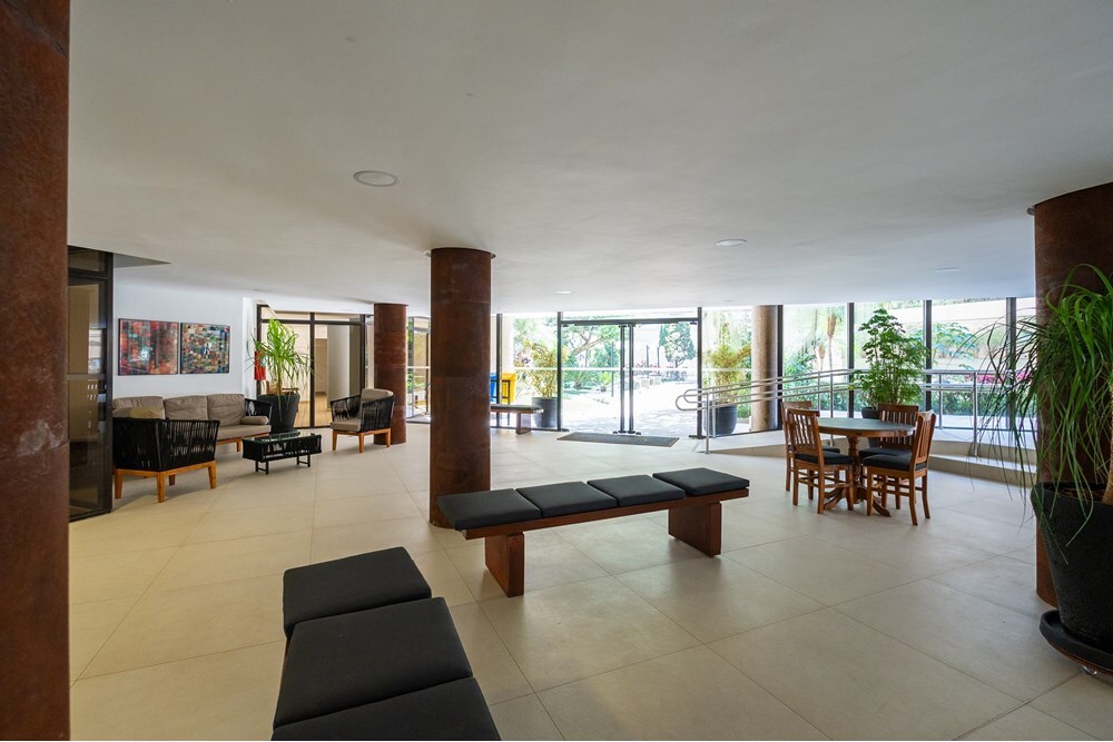 MJ 185 Apto 601971014-167 - REMAX Empire Exclusividades