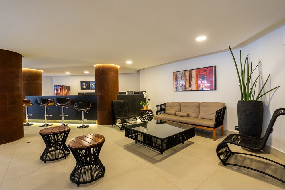 MJ 185 Apto 601971014-167 - REMAX Empire Exclusividades