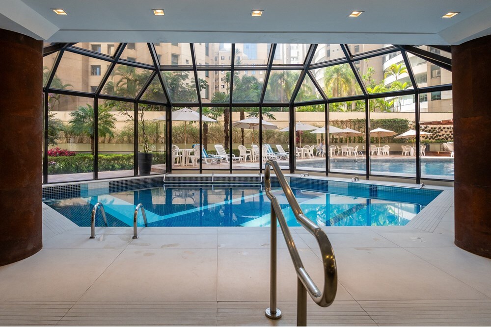 MJ 185 Apto 601971014-167 - REMAX Empire Exclusividades