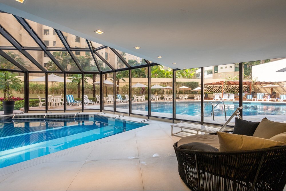 MJ 185 Apto 601971014-167 - REMAX Empire Exclusividades