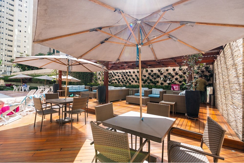 MJ 185 Apto 601971014-167 - REMAX Empire Exclusividades