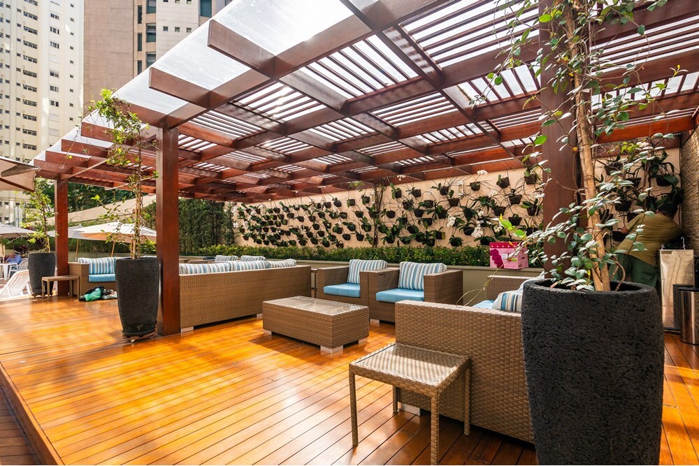 MJ 185 Apto 601971014-167 - REMAX Empire Exclusividades