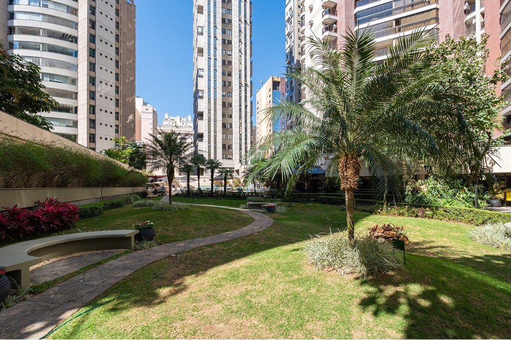 MJ 185 Apto 601971014-167 - REMAX Empire Exclusividades