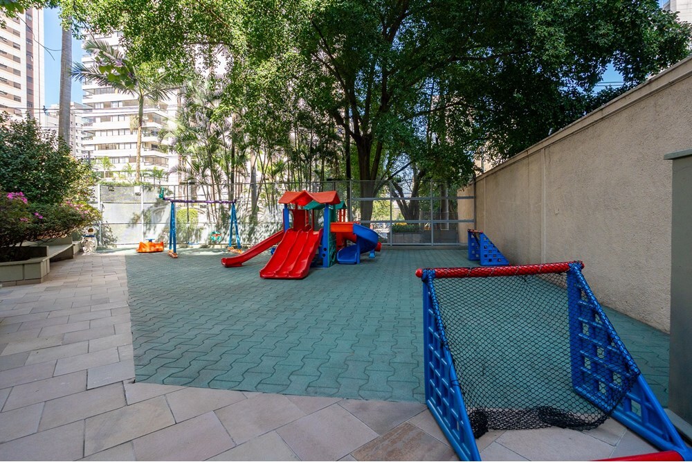 MJ 185 Apto 601971014-167 - REMAX Empire Exclusividades