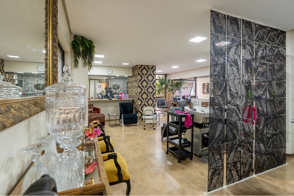 MJ 185 Apto 601971014-167 - REMAX Empire Exclusividades