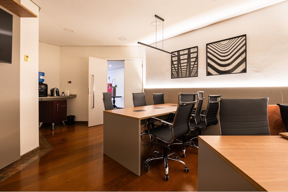 MJ 185 Apto 601971014-167 - REMAX Empire Exclusividades