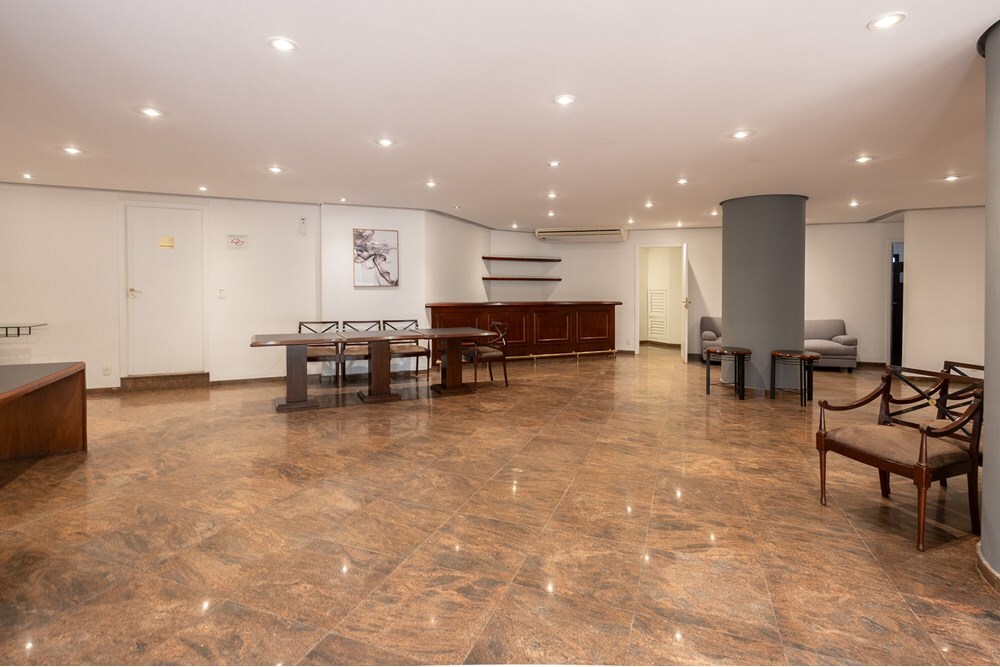 MJ 185 Apto 601971014-167 - REMAX Empire Exclusividades