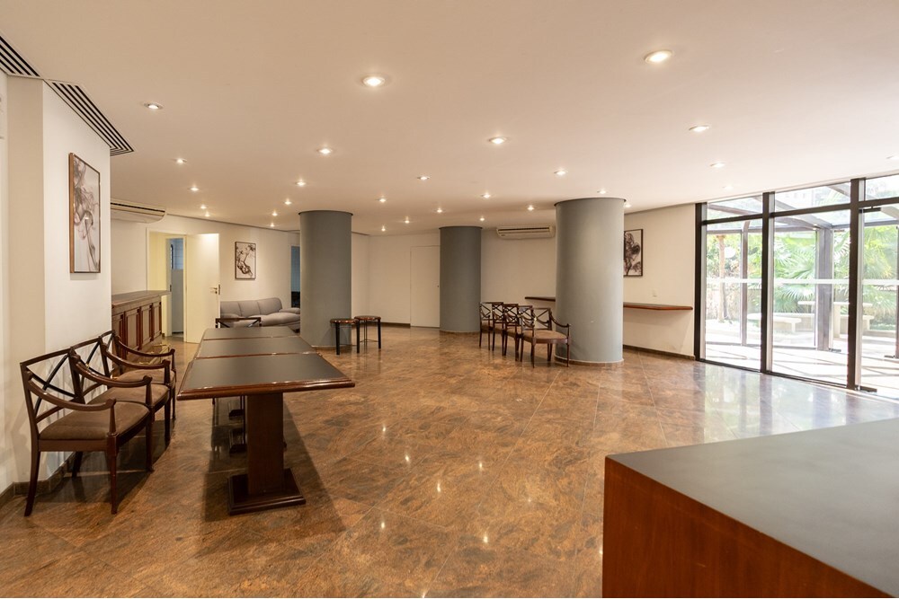 MJ 185 Apto 601971014-167 - REMAX Empire Exclusividades