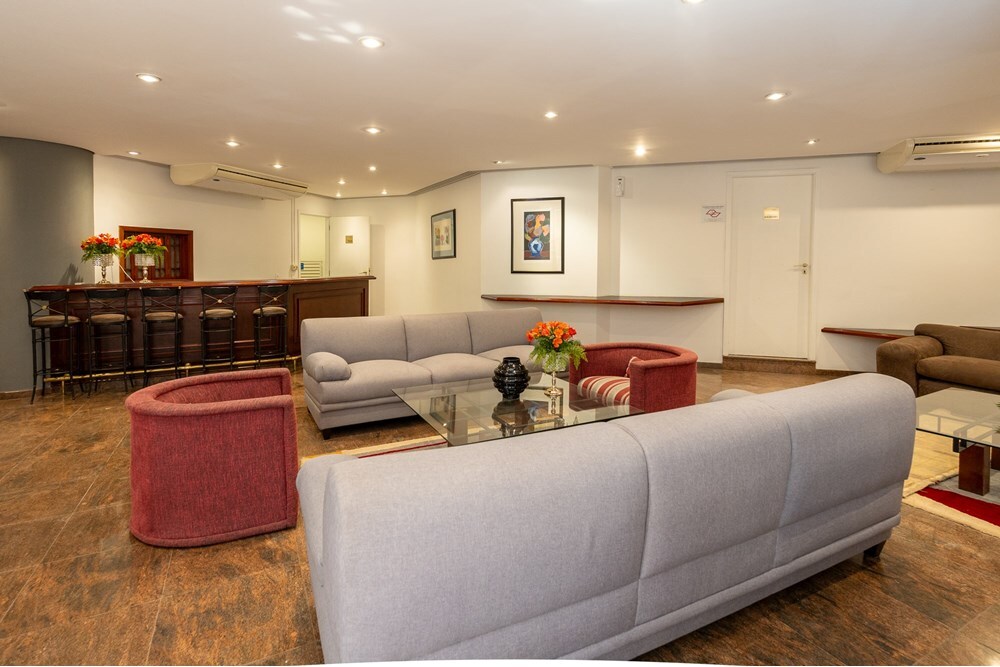 MJ 185 Apto 601971014-167 - REMAX Empire Exclusividades