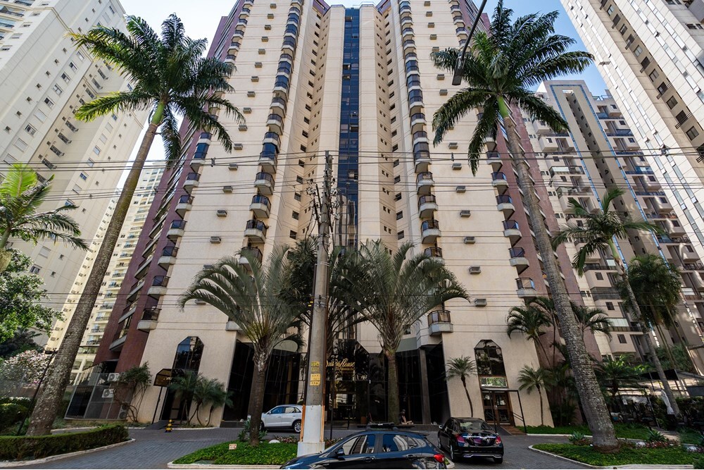 MJ 185 Apto 601971014-167 - REMAX Empire Exclusividades