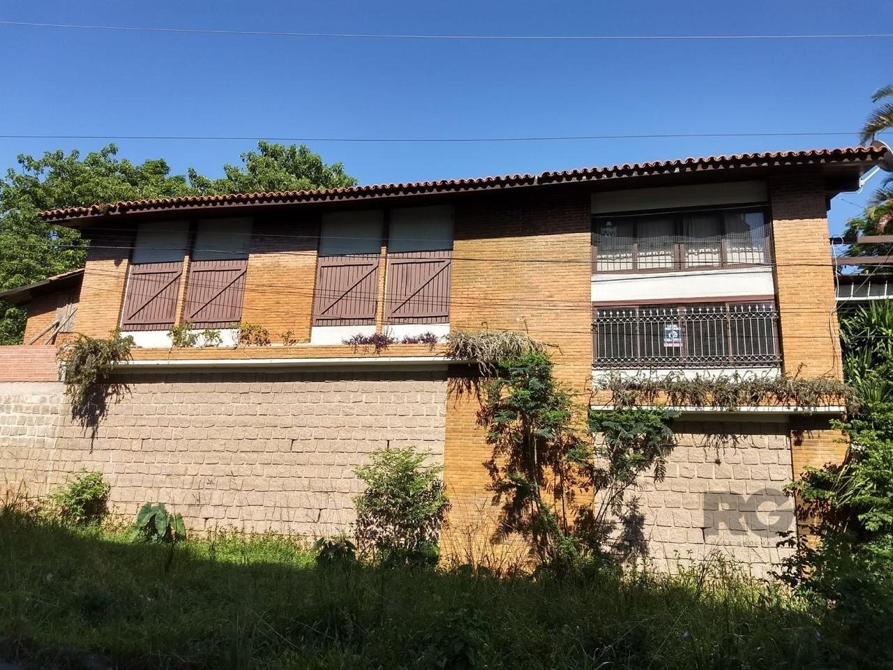 Residencial Multifamiliar de 3 quartos, 300m² no bairro Santa Tereza, em Porto Alegre | Eu Corretor